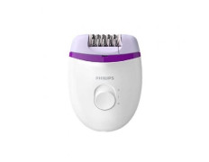 Depiladora Philips Satinelle Essential BRE225/00