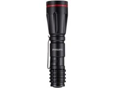 Linterna Philips SFL1000P 70 Lúmenes - Potencia y Calidad en Iluminación