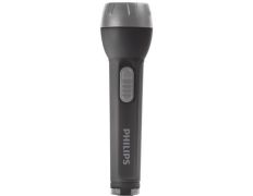 Linterna Philips SFL3175 - 22 Lúmenes