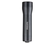 Linterna Philips SFL4001T/10 170 Lúmenes