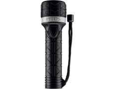Linterna Philips SFL5200 - Iluminación portátil de calidad PHILIPS