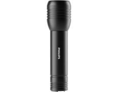 Linterna Philips SFL7003R 200 Lúmenes - Iluminación Portátil de Calidad