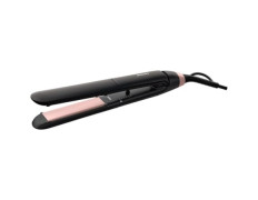 PLANCHA DE PELO BHS378/00 STRAIGHTCARE ESSENTIAL CON THERMOPROTECT 230ºC - Negra