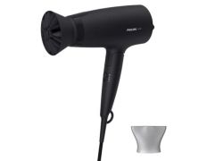 Secador Philips 3000 series 1600W Negro BHD308/10