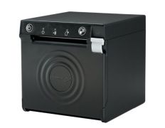 Impresora de Tickets Térmica Posiflex PP-7900 USB-Ethernet Ancho 80mm