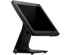 Monitor TPV Premier TM-150 LED 15"