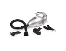 Aspirador de Mano Princess Turbo Tiger 610W - Potente y Versátil