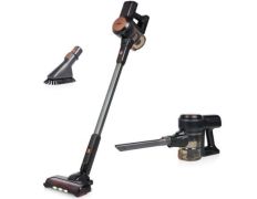 Aspirador Escoba Princess 339390 con batería - 220W