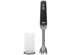 Batidora de mano Princess 1200W 1 Velocidad 221229