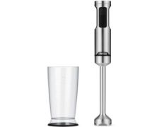 Batidora de mano Princess 1500W 221235 - Electrodomésticos