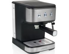 Cafetera Expreso Princess y Cápsulas 249441 - Descubre su esencia