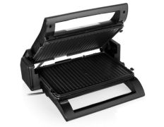 Grill Eléctrico Princess Multi Grill 1500W