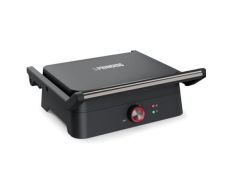 Grill Eléctrico Princess Multi Grill 1800W - Modelo 112418