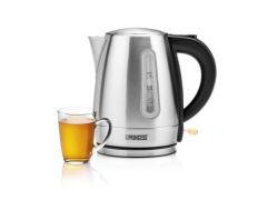 Hervidor de Agua Princess 236023 2200W - Electrodoméstico Rápido y Seguro