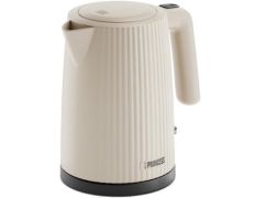 Hervidor de Agua Princess 236048/ 2200W