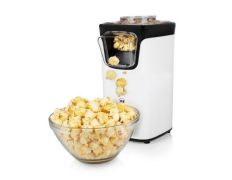 Palomitera Princess 292986 - Máquina de hacer palomitas ideal para cine en casa