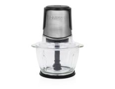 Picadora Princess 300W 221051 - Ideal para Cocina