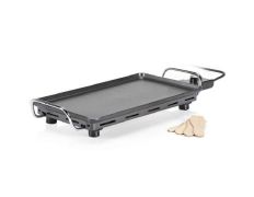 Plancha de Asar Princess Table Chef Superior Classic 2500W - Mejor Precio