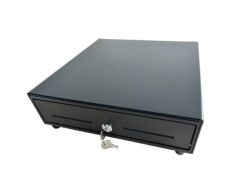 Cajón Portamonedas Premier 330 HQ-B Manual y Automático