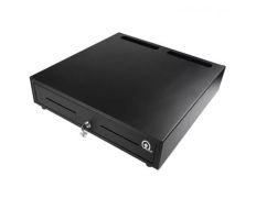 Cajón Portamonedas Automático Premier 460 HQ-B