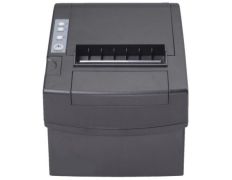 Impresora de Tickets Premier ITP-80II WF Térmica USB-WiFi 80mm Ancho Papel
