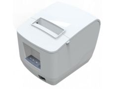 Impresora de Tickets Premier ITP-83 Térmica/Ancho papel 80mm USB-Ethernet-Serie