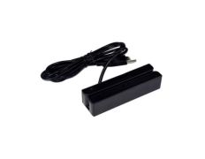 Lector de Tarjetas Banda Magnética Premier BM-90 - Terminal Punto de Venta