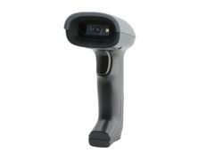 Lector de Código de Barras 2D Premier MS3-2D - PREMIER