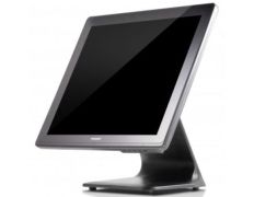 Monitor Táctil Premier TM-170 17" TPV