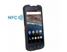 PDA Industrial Premier Maxi 21/ 4GB/ 128GB/ 5"/ Táctil