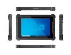 Tablet Comandera Premier Maxi 108 W/ 8GB/ 128GB