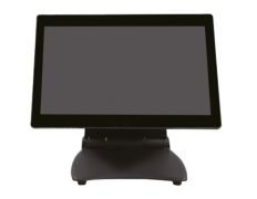 Terminal Punto de Venta TPV Premier KT-100 FT Intel i5-10210/ 8GB/ 128GB SSD/ 15.6"/ Táctil