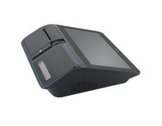 TPV Premier KT-116 A Táctil 11.6" Android 11 con Batería y WiFi - RK3568 4GB 64GB eMMC
