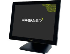 TPV Premier KT-2000 Intel Core i5-1235/ 8GB/ 128GB SSD/ 15"/ Táctil - WiFi