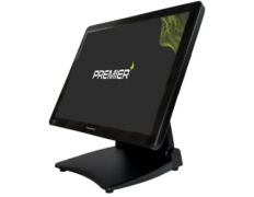 TPV Premier KT-810 Intel Celeron N97 15" Táctil 8GB 128GB SSD - Terminal Punto de Venta (TPV)