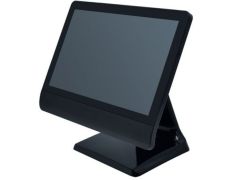 TPV Premier KT-90 Paronamic FT Intel J1900N 4GB 64GB SSD Táctil 15.6"
