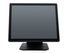 TPV Premier KT-97 FT con Intel J6412, 8GB RAM, 128GB SSD y pantalla de 17"