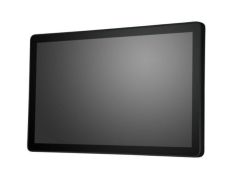 TPV Premier PCP-215 A 21.5" Táctil con Procesador RK3568, 4GB RAM y 32GB Almacenamiento - WiFi