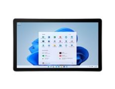 TPV Premier PCP-215 W con Intel N97, 8GB, 128GB SSD, 21.5", Táctil, WiFi