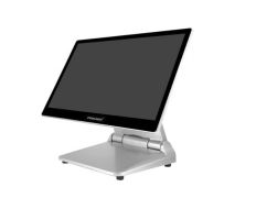 TPV Premier SQ-150 15.6" Táctil RK3568 4GB 64GB eMMC Wi-Fi