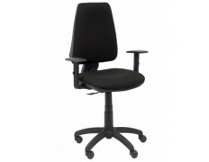 Silla de Oficina Piqueras y Crespo Elche - Modelo 14CPBALI840B10