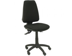 Silla de Oficina Piqueras y Crespo Elche S Bali - Modelo 14SBALI840