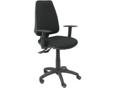 Silla de Oficina Piqueras y Crespo Elche Modelo S 14SBALI840B10