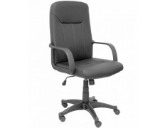 Silla de Oficina Piqueras y Crespo Modelo Villa 261
