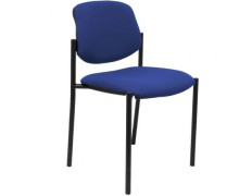 Silla de Oficina Piqueras y Crespo Styl Bali - Modelo 27NBALI229