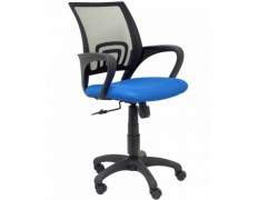 Silla de Oficina PIQUERAS Y CRESPO Vianos - Modelo 312AZ