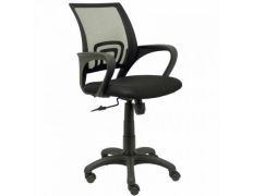 Silla de Oficina Piqueras y Crespo Vianos 312NE - Modelo 312NE