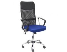 Silla de Oficina Piqueras y Crespo Gontar ergonómica
