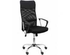 Silla de Oficina Piqueras y Crespo Gontar - Modelo 31DBNE