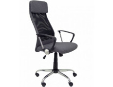 Silla de Oficina Piqueras y Crespo Esteras - Modelo 32DBD220